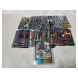 Digimon Trading Cards