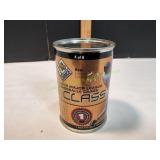 1999 Upper Deck Rookie Class Baseball Tin