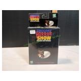 Gregory Horror Show Trading Card Game Pack