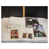 Sporting Photos, Prints & More