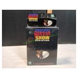 Gregory Horror Show Trading Card Game Pack