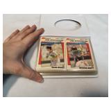 Small Binder w/ K-Mart