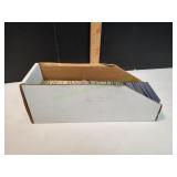 Pokï¿½mon Energy Trading Card Game