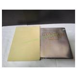 Gundam-Century Renewal Version & Encyclopedia