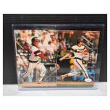 Signed Ron Kittle Photo & More