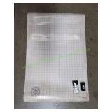 Melee Mats Tabletop Role-Playing Gaming Mat