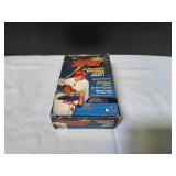 2000 Topps Series 1 Baseball Trading Cards