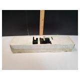 Box of Pokï¿½mon Trading Cards