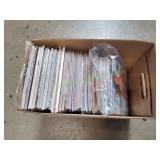 Sports Illustrated Swim Suit Editions & More