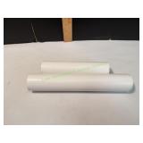 2006 National Football Conference Champions Poster