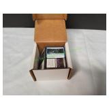 Magic the Gathering Trading Cards
