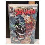 Image Comics, Spawn #37 Comic