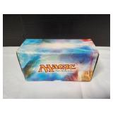 Magic the Gathering Trading Cards