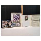 USPS 2004 Indianapolis Colts Team Print & More