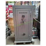 Winchester TS-22 Safe
