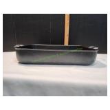 T-Fal Non-Stick Roasting Pan