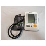 McKesson Blood Pressure Cuff