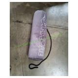 Hyperlite Inflatable Boat Bumper