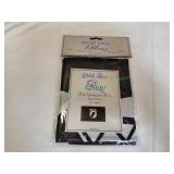 3x5 POW/MIA Flag w/ Grommet Holes