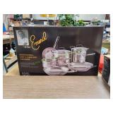 Emeril Professional Chef