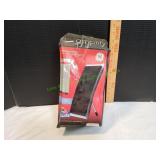 GE Enhanced HDTV Antenna