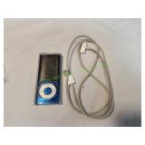 Apple iPod Nano 5th Generation