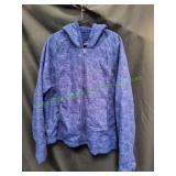 Faded Glory Jacket, Sz 3X