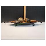 Decorative Centerpiece