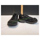 Nike Air Max Plus Toddler Sneakers, Sz 9C