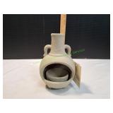 Summer Living Citronella Chiminea