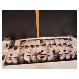 Game of Thrones Poster