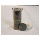 (30) Steel Pennies