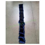 Closet Shoe Rack Organizer