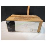 Elementals Littleton 42P Ceiling Fan