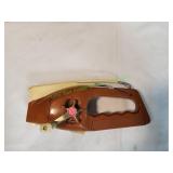 Vtg Popeil Pocket Fisherman