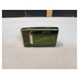 Fujifilm Finepix Z Camera