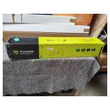 Tidewe Hunting Ground Blind