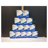 (14) Rugby Clear Nicotine Patch, 14mg Step 2