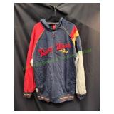 RocoWear Jacket, Sz 2XL