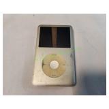 Apple iPod Classic