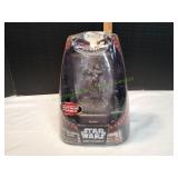 Star Wars Titanium Series Diecast Bossk