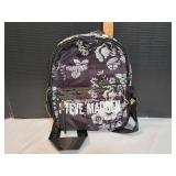 Steve Madden Backpack