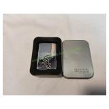 Chicago White Sox Zippo Lighter