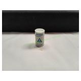 Novelty Poison Tank Lighter