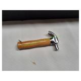 Novelty Hammer Lighter