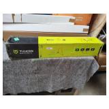 Tidewe Hunting Ground Blind