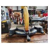 Ryobi TS1550 Miter Saw