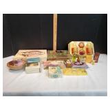 Perfume Gift Sets & More