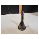 Helleberg 7B Mouth Piece