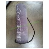 Hyperlite Inflatable Boat Bumper